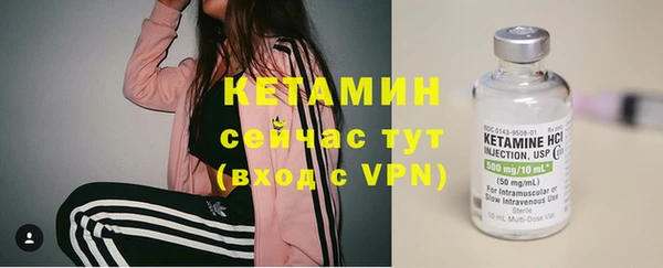 ECSTASY Видное