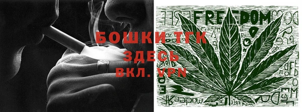 молекула духа Ветлуга