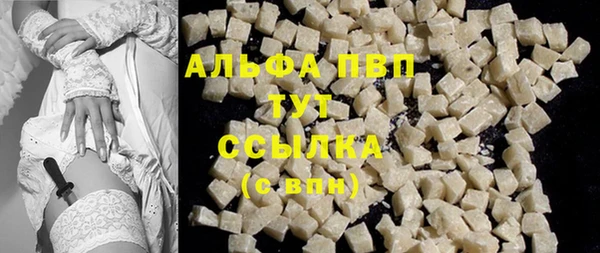дживик Алексин